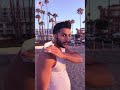 Funny pranks😂😂😂#funnyvideos #funny #prank #fyp #tiktok