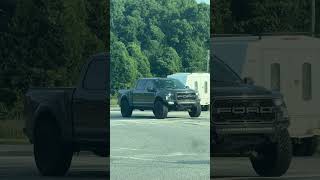 Love seeing our INDO Edition trucks out in the wild! #wildwillies #realdealneal #akinsford
