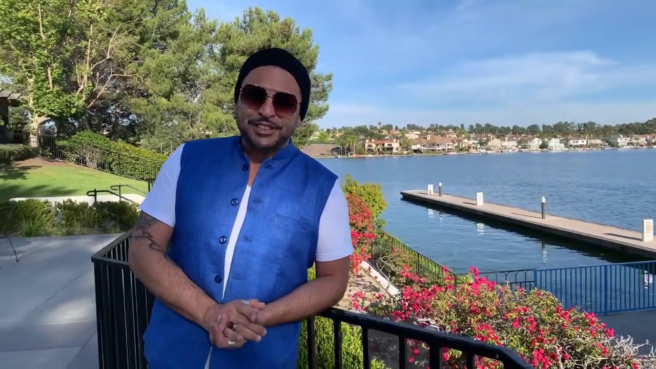 Stay tuned for “Ahmad Zahir Night 2019” - YouTube