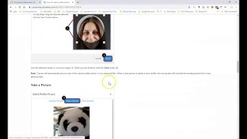 PA-Essential Mathematics-10 | Course Navigation in Canvas