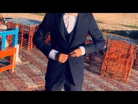 مزيكا اغنية هودعك اخر وداع محمد فؤاد عزف وتوزيع زيزو المايسترو