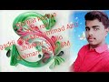 Chal Hat Khudiya Apni Rail Gaddi Aayi Mohammad Aziz Jhankar Studio Chal Hat Khudiya Apni Rail Gaddi Aayi Mohammad Aziz Jhankar Studio