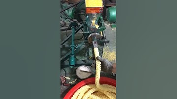 corn puffed food extruder maize puffs machine