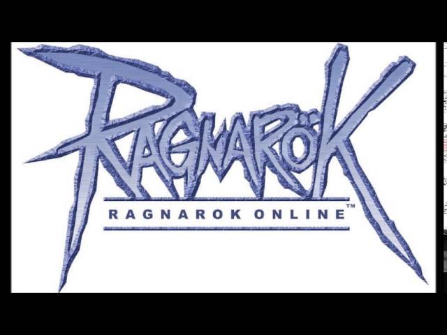 Ragnarok Online OST 14: Theme of Payon class=