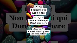 تعلم اللغة الانجليزية viral pourtoi italia youtubeshorts follow learning like education