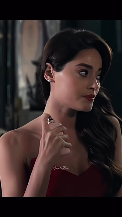 Download lagu Узнал её по аромату духов 💣#aynadakiyabancı #defhan #onurtuna #simaybarlas #emirhan #azra