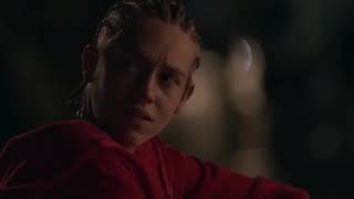 Ups and Downs of White Boy Carl Part 2 | Shameless