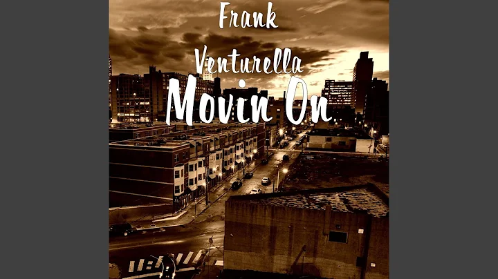 Frank Venturella Photo 13