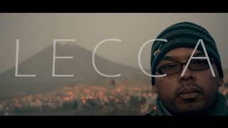 TEMA: AFORISMOS ARTISTA: LECCA PRODUCCIÓN DE AUDIO Y VIDEO : RAPERU...