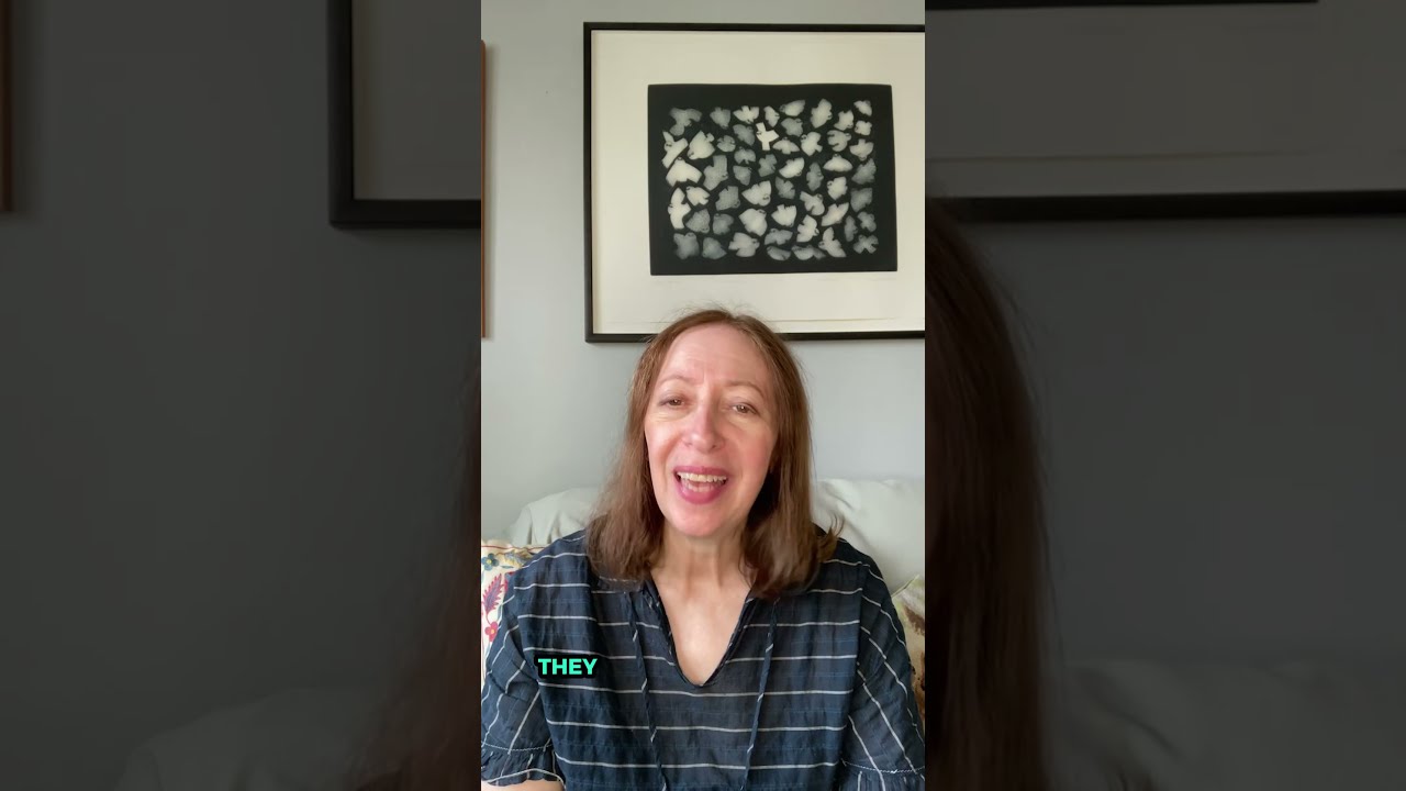 4 Ways To Deal With Toxic Family Members