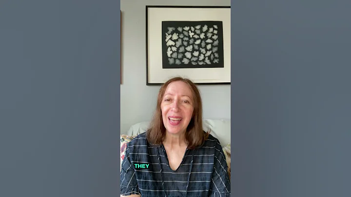 4 Ways to Deal With  Toxic Family Members