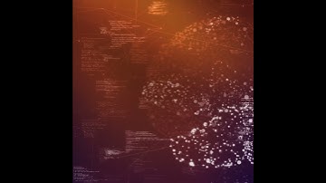 AI Data Services: Faster Time-to-Market, Data Scaling, Reduced Risk and Bias