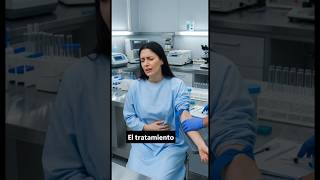 Colon Irritable | 🚽 Días con diarrea, días con estreñimiento… y le decían que eran "solo nervios"