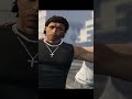 🚗 Epic GTA V Story Mode Mission Gameplay 🔥🎮