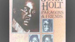 John Holt & The Paragons - Hooligan (Change Your Style) chords