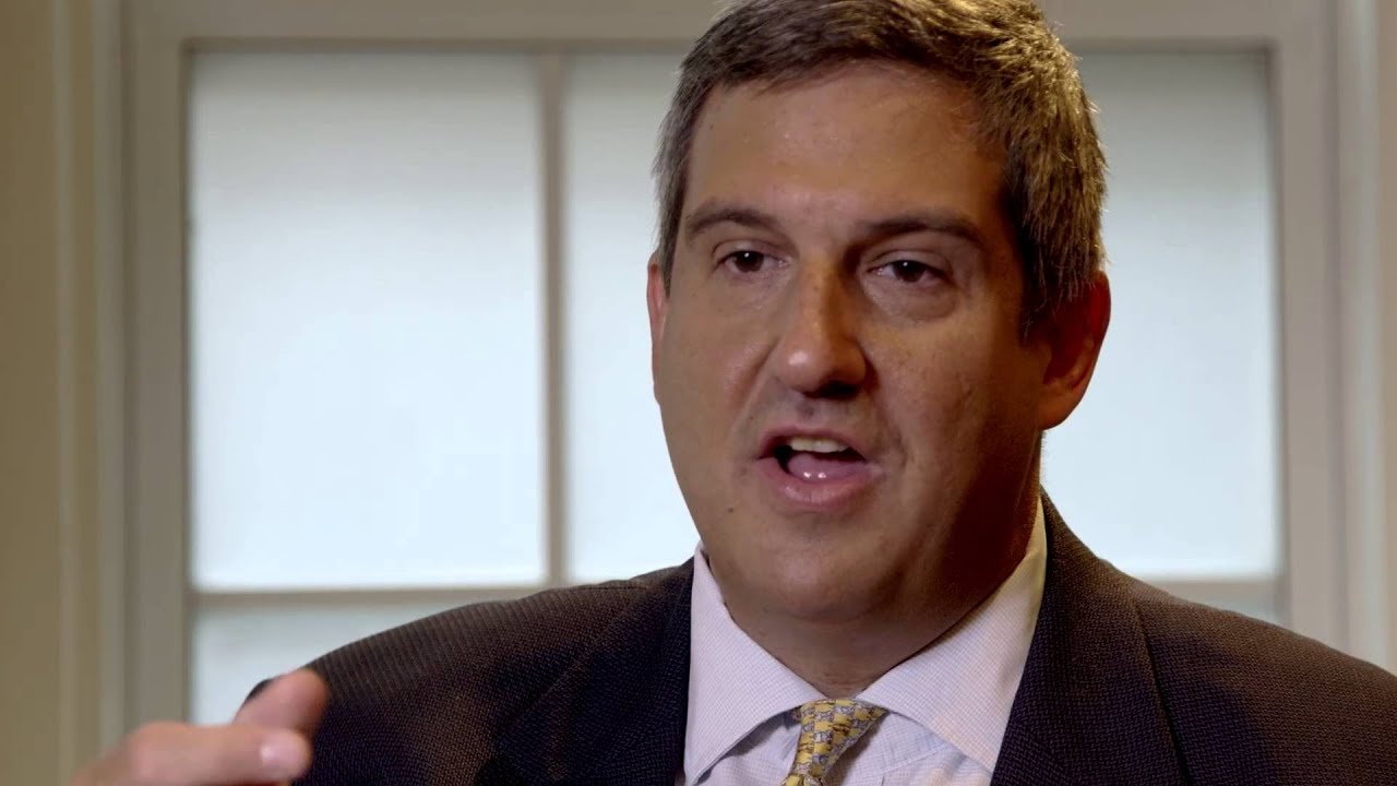 Hedge Funds Are on a Mission to Overhaul Education