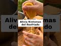 Alivia Sintomas del Resfriado