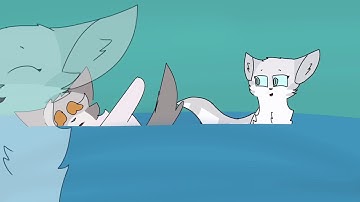 Someday Part 16 Redo