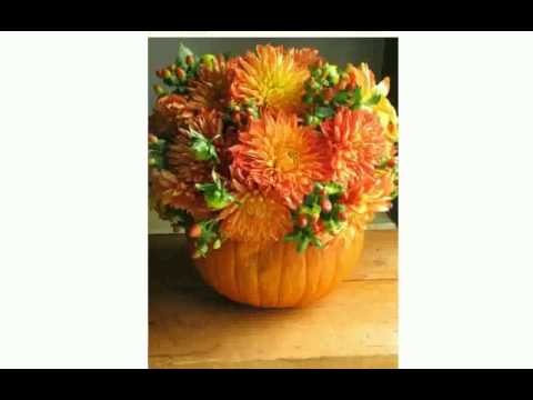 fall-flower-arrangements-for-weddings