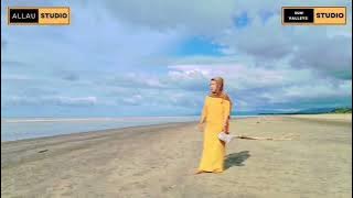 TAKDIR KASIH TI (KARAOKE) - DANG  RATNA BAKRI