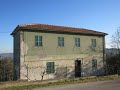 Farm house with 10,000sqm of olives groove for sale in Atessa, Abruzzo, Central Italy ref. n2613