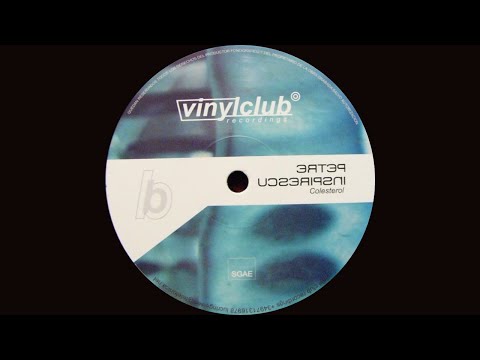 petre inspirescu sakadat petre inspirescu sakadat