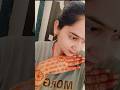 tujh Sang prit lagai sajna #explore #viral #song #trendingshorts #shorts