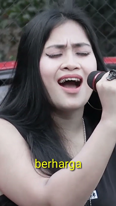Sia Sia Mengharap Cintamu || Gustrian Geno || Dona Leone Cover || Perjuanganku Tak Pernah Bernilai