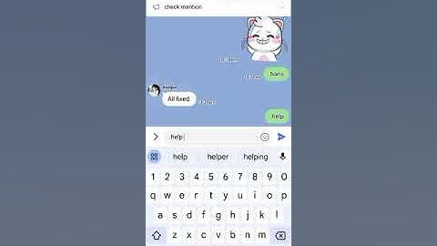 line golang bot latest updated 2024 lineid: kaptaanjani