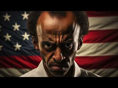 Tariq Nasheed vs Caller Who is Lying About Having FBA Lineage