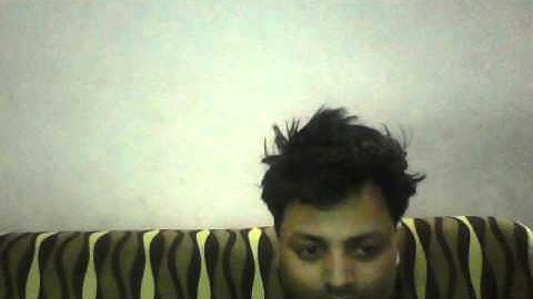 vlc record 2015 05 10 17h49m59s v4l2    dev video0