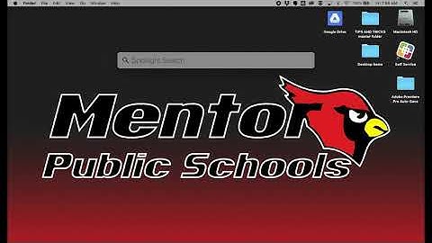 Changing Names in Zoom (macbook, chromebook, and iPad)