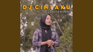 Download Dalam Sepiku Kaulah Candaku Dj Cintaku Video MP3 Dalam Sepiku Kaulah Candaku Dj Cintaku
