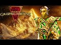 Grand Finale Grasping Fortune Tamriel Rebuilt Grand Finale Grasping Fortune Tamriel Rebuilt