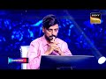 Kaun Banega Crorepati S17 - Ep 28 - Coming Up Next - कौन बनेगा करोड़पति S17
