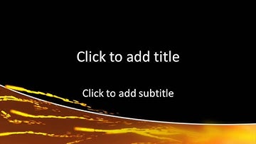 PowerPlugs: Video Backgrounds for PowerPoint -- Abstract-so-108