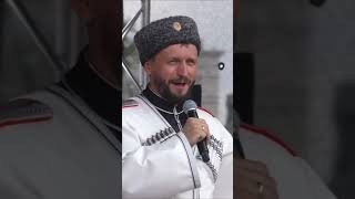 Виктор Сорокин - Слава России! @Victor_Sorokin