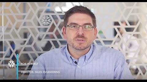 Scaling Up, Down and Out with a Data Warehouse Built for the Cloud