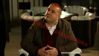 Kolpaçino - Hayırdır İngiltere Prensiyle Mi Konuşuyorum?