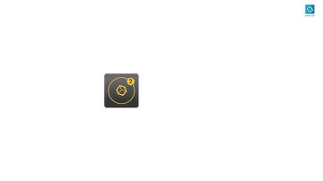 Ionic 2 - How to add wizard / onboarding component