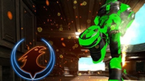 Killing X Zone - Zonotic Community Movie - ZeRoQL