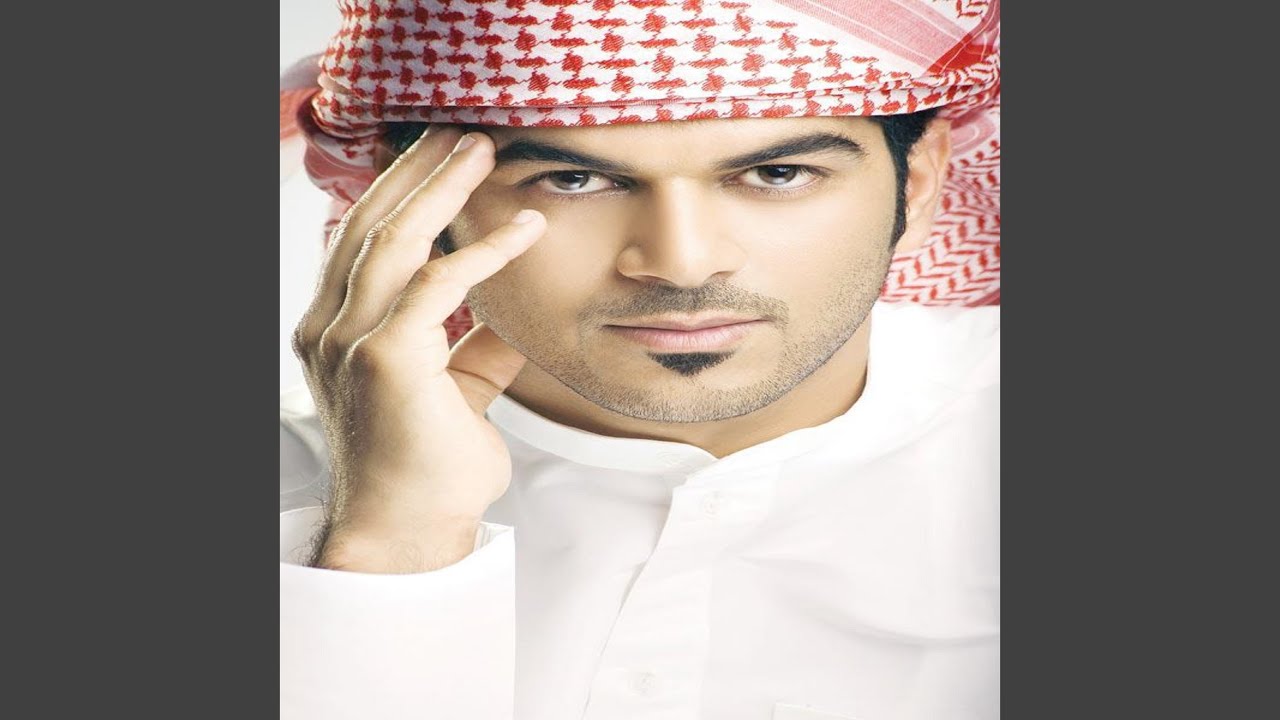 تبنجت بهواهم