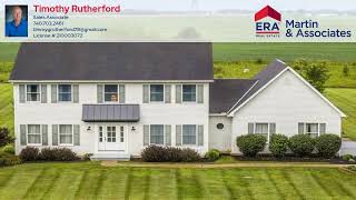17789 London Road video tour