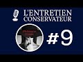 Tre une femme conservatrice ft pleinement femme  lentretien conservateur 9