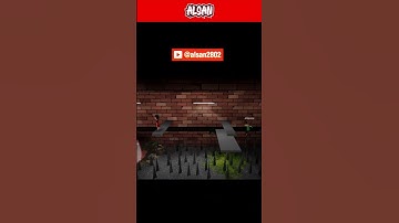 pepelo level 26 | istighfar | #pepelo #seruseruan #game  #mainbarengpacar #mabar