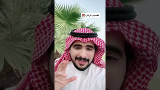 تقسيم الراتب | كيف اوزع راتبي