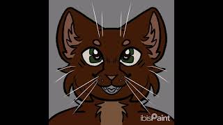 icon for a freeb i got on toyhouse (god i love this song) #art #furry #furryart