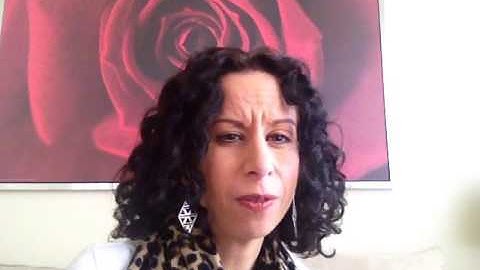 Video 9 How to Feng Shui Your Fame and Recognition Area