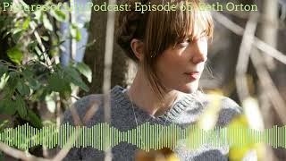 Pictures of Lily Podcast: Episode 3.65: Beth Orton