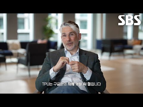 AI끼리 승리 <strong>보상</strong> 기반으로 수백만 건의 대국 거쳐 탄생한 ‘알파고’
